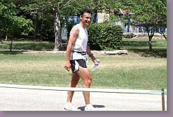 Marathon de Sauternes 02 388 * 679 x 453 * (147KB)